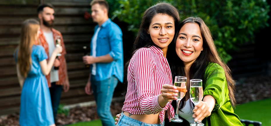 about-inner-video1-min