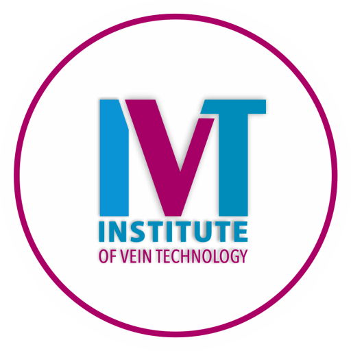 cropped-logo_ivt_01.png
