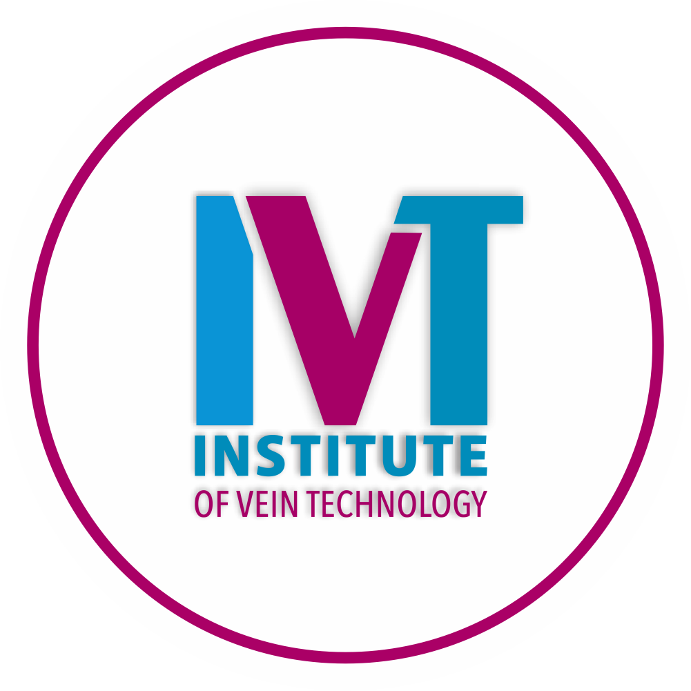 Institute of Vein Technology
