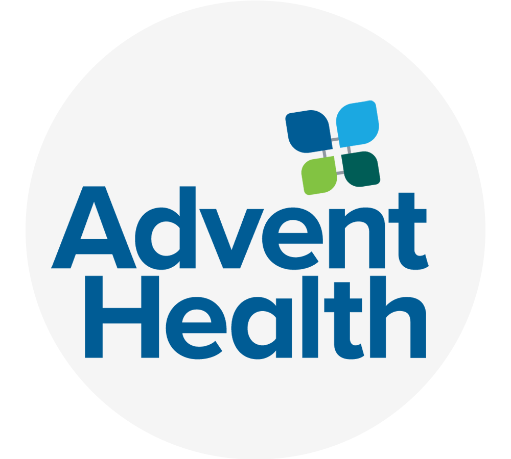 advent_health_redondo