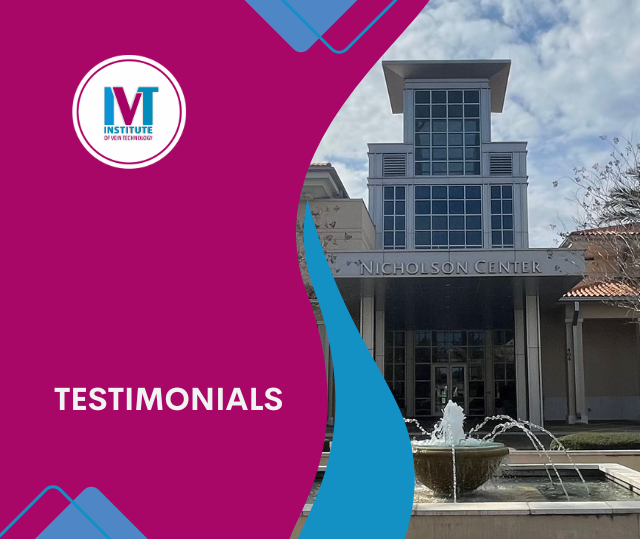 ind_laser_testimonoals_01