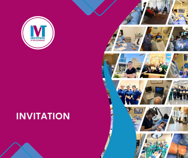 invitation_banner
