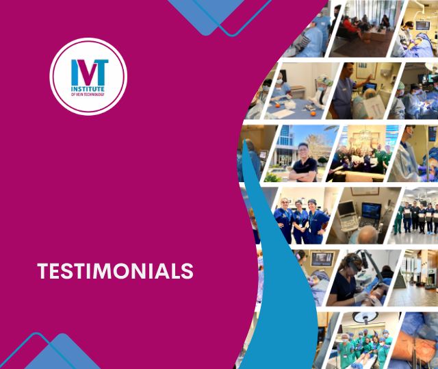 testimonial_banner