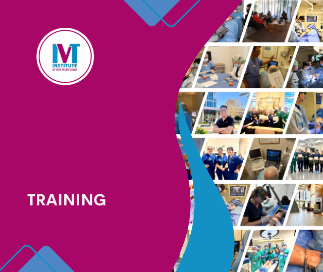 training_banner